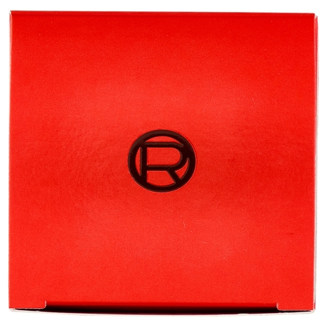 L'Oréal Paris Revitalift Crema Rossa Energizzante Giorno Anti-rughe 50 ml